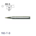 980-T-B