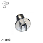 SOP Hot Air Nozzles