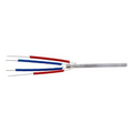 A1321 Heating Element