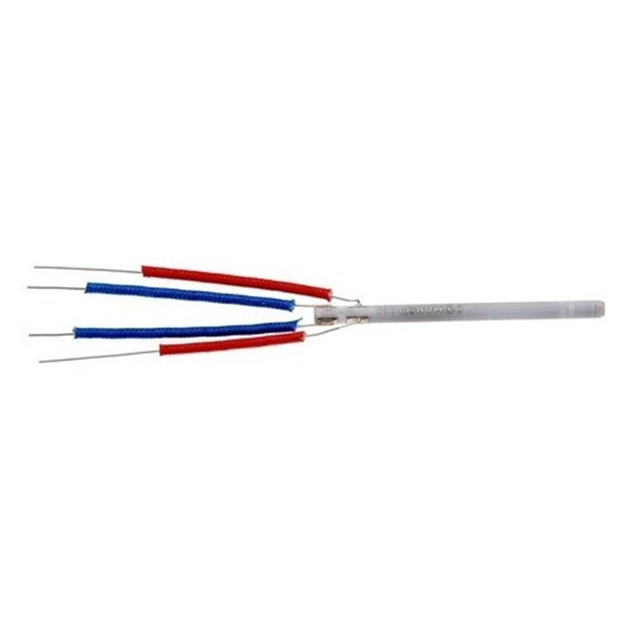 A1321 Heating Element
