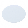 A5020 Filter (Pack of 10)