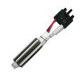 Hakko A5024 Heating Element for Rework Station