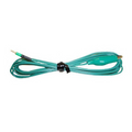 B3584 Grounding Wire