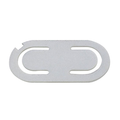 B5023 Valve Plate