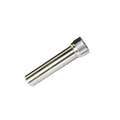 B5122 Protective pipe assembly
