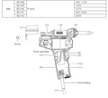 B5191 PWB