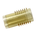 B5194 Filter Pipe