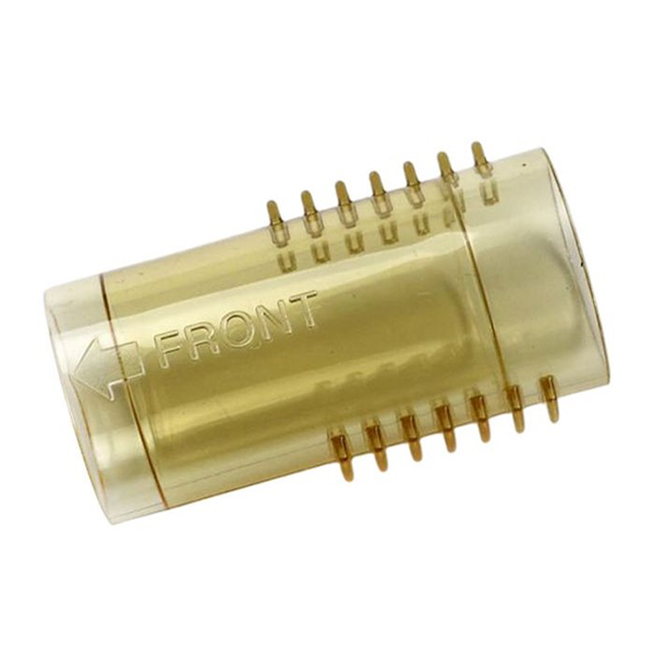 B5194 Filter Pipe