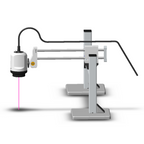 Optilia Bench-Top W30x-HD Inspection System (HDMI)