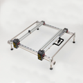 C5027 Board Holder