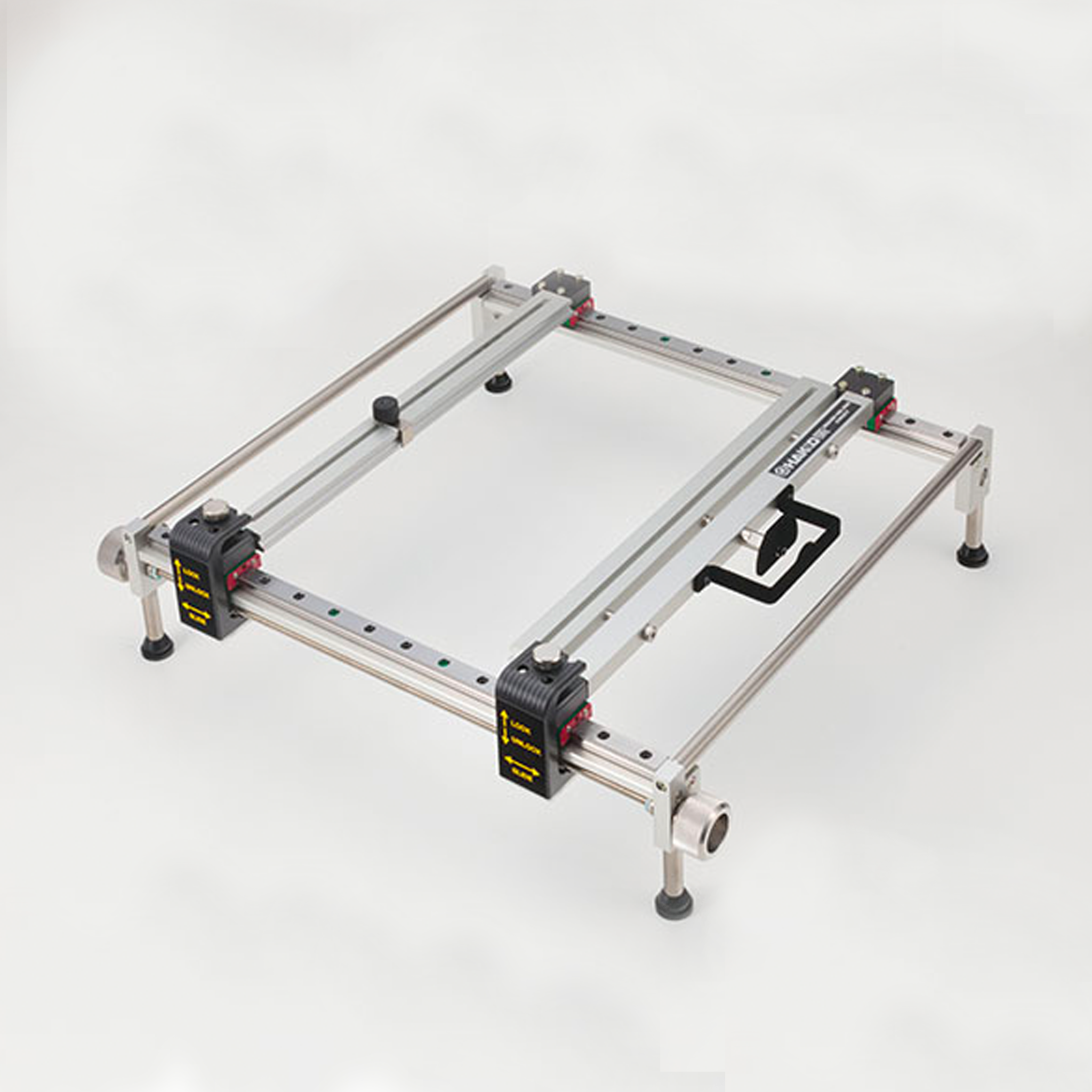 C5027 Board Holder