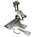 C5028 Grip Fixture M