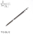 T12-DL12