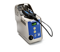 FT-802 Thermal Wire Stripper (230V)