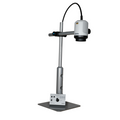 Optilia W30 FreeSight Inspection System (HDMI)