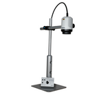 Optilia W30 FreeSight Inspection System (HDMI)