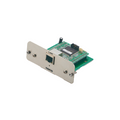 B5212 Interface card LAN