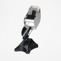 Hakko C5033 HANDPIECE HOLDER / GRIP STAND ASSEMBLY Hot-air station FR810B FR811