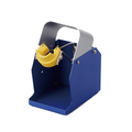 C5034 Iron Holder