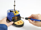 Hakko FH220 soldering iron holder