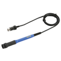 Hakko soldering iron FX805 handpiece manual hand soldering station pcb processing