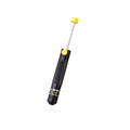 Hakko 18 SPPON solder sucker desoldering tool