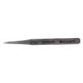 Hakko 3CSA antistatic non-magnetic tweezers to handle intricate and sensitive electronic components ESD safe