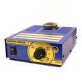 Hakko hot-air pre-heater rework desoldering tool FR830