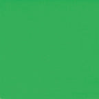 Vessel LG-100 ESD Conductive Working Mat - Light Green