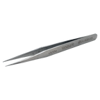 RTS-OOSA Stainless Steel Tweezers