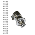 QFP Hot Air Nozzles
