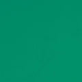 Vessel SG-100 ESD Conductive Working Mat - Dark Green