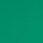 Vessel SG-100 ESD Conductive Working Mat - Dark Green