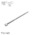 T12 Spatula Tips