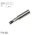 T19-D5