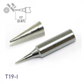 T19-I Sharp Conical Tip