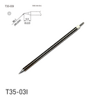 T35 Series