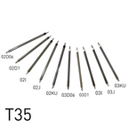 T35 Series