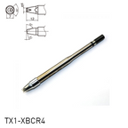 TX1 Soldering Tips