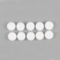 A5044 Ceramic Paper Filter