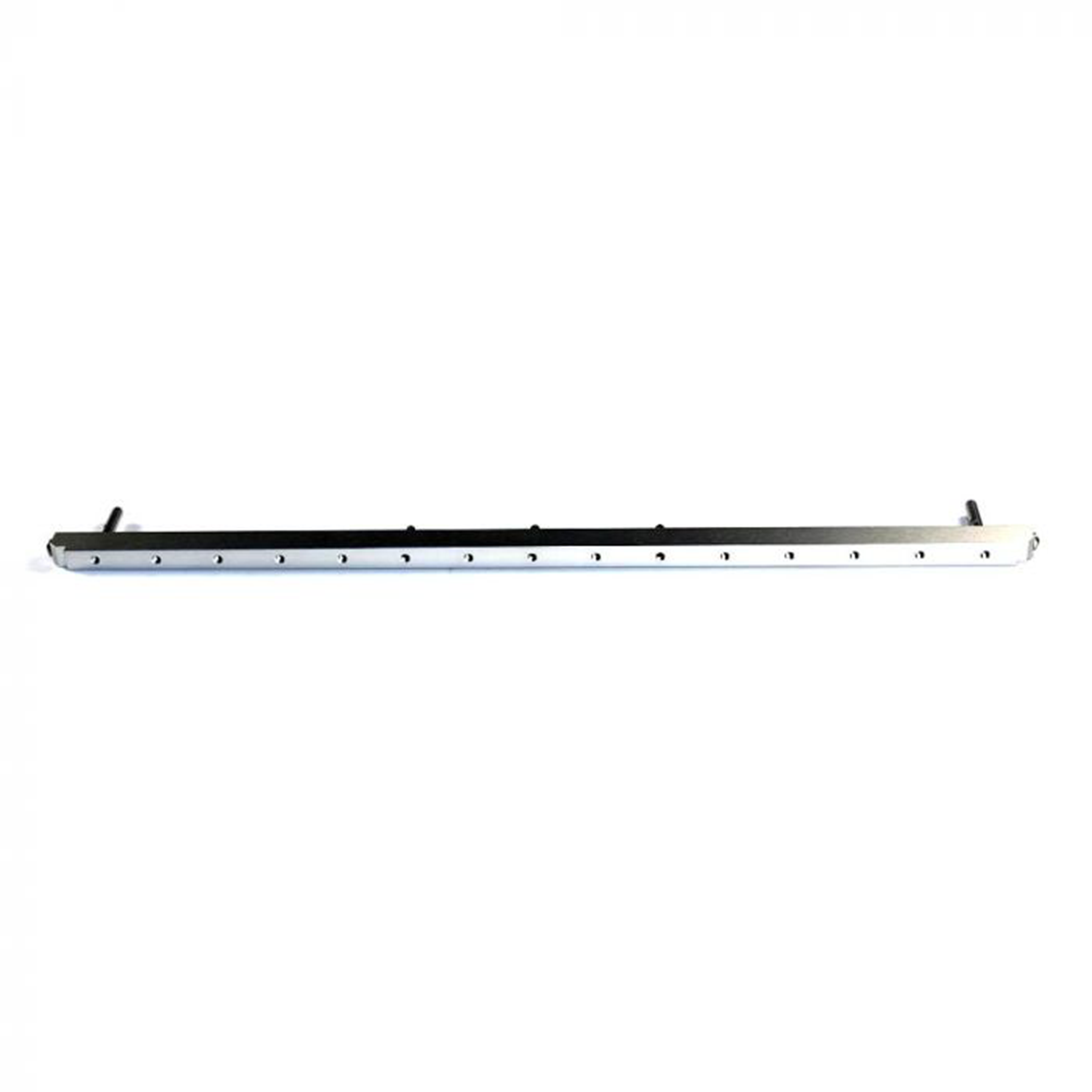 B5136 Board Support Unit
