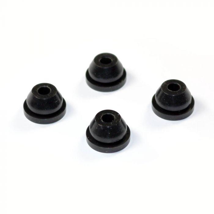 B5137 Rubber Feet