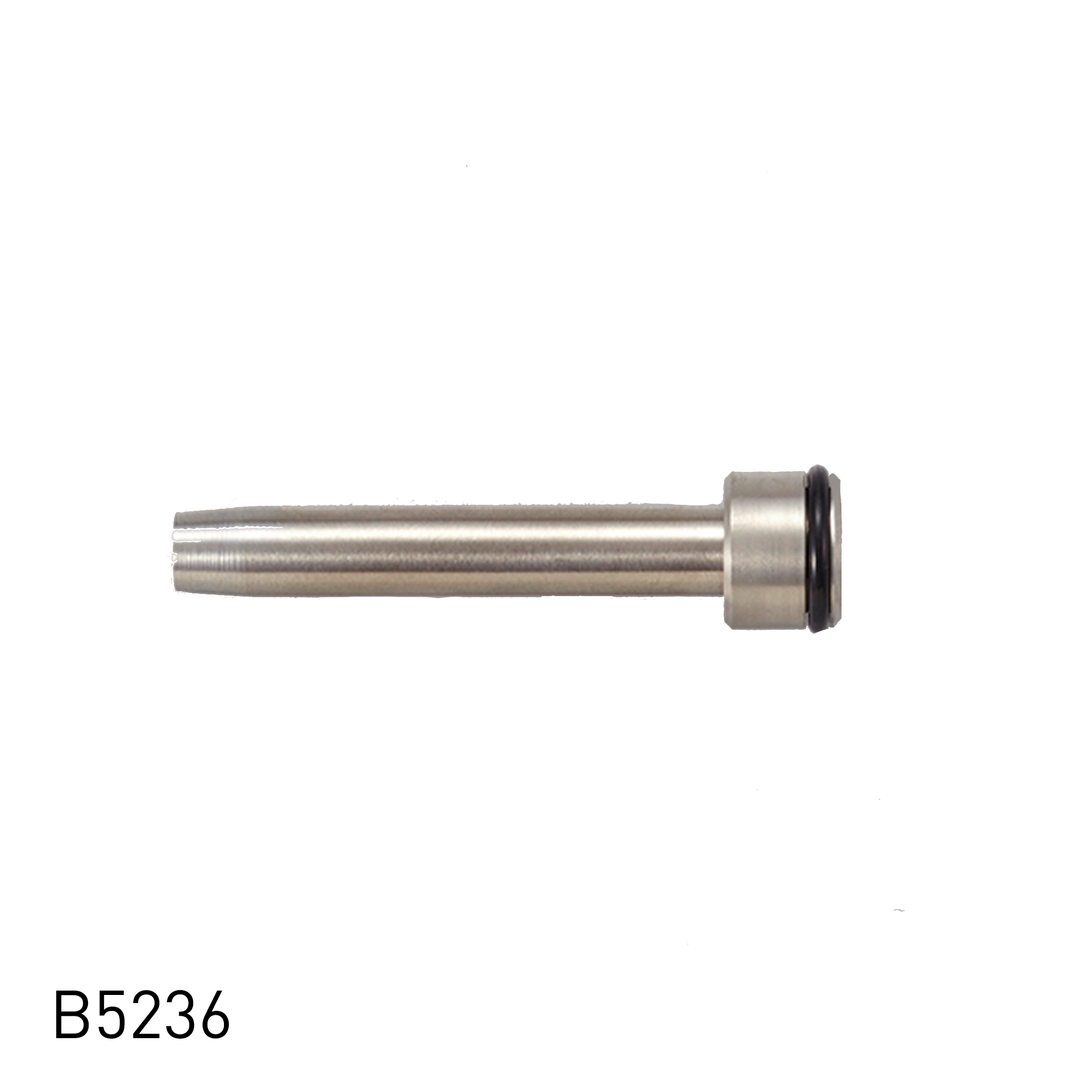 Nozzle Attachments for FN-1102