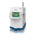 LPKF Fusion3D 1200