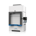 LPKF PowerWeld 3D 8000 actual unit