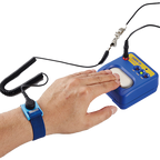FG-470 Static Control Wrist Strap Tester
