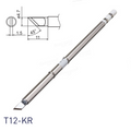 T12-KR
