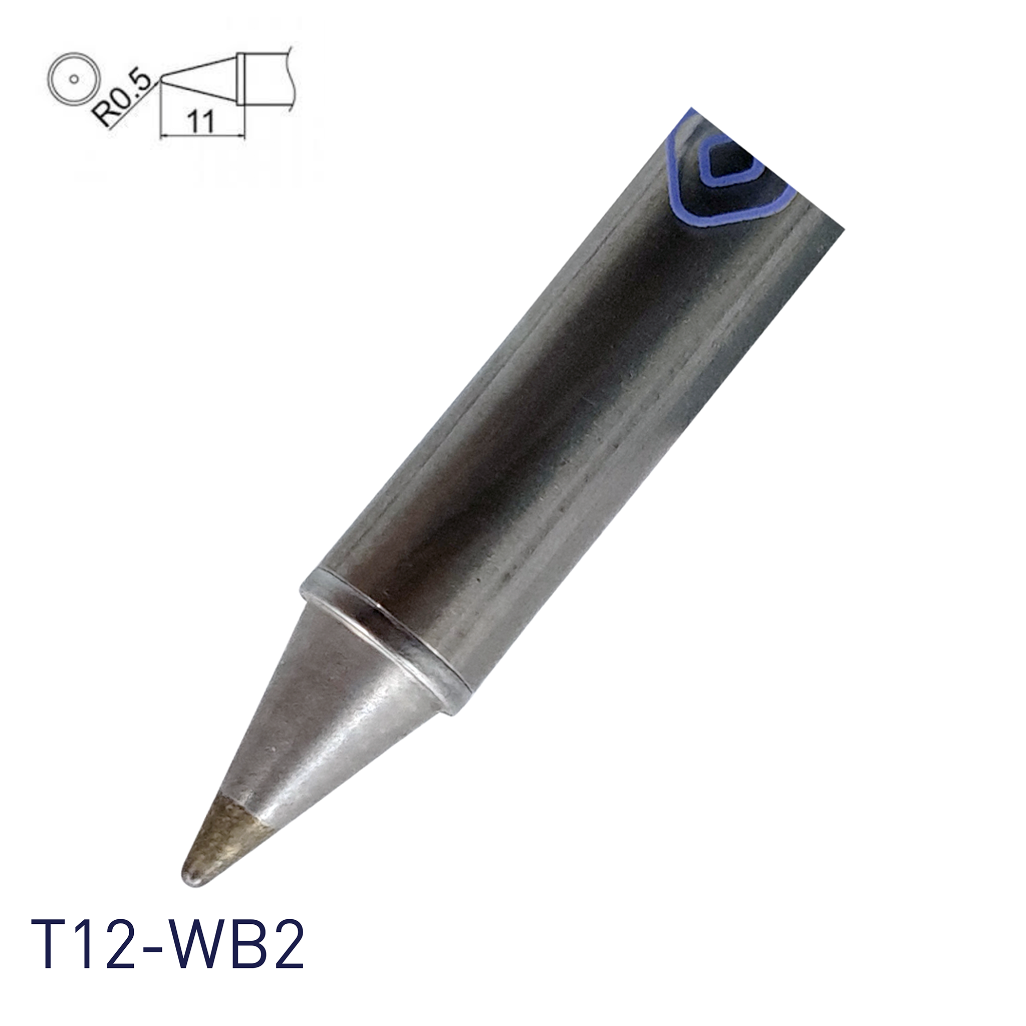 T12-WB2