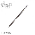 T12-WD12